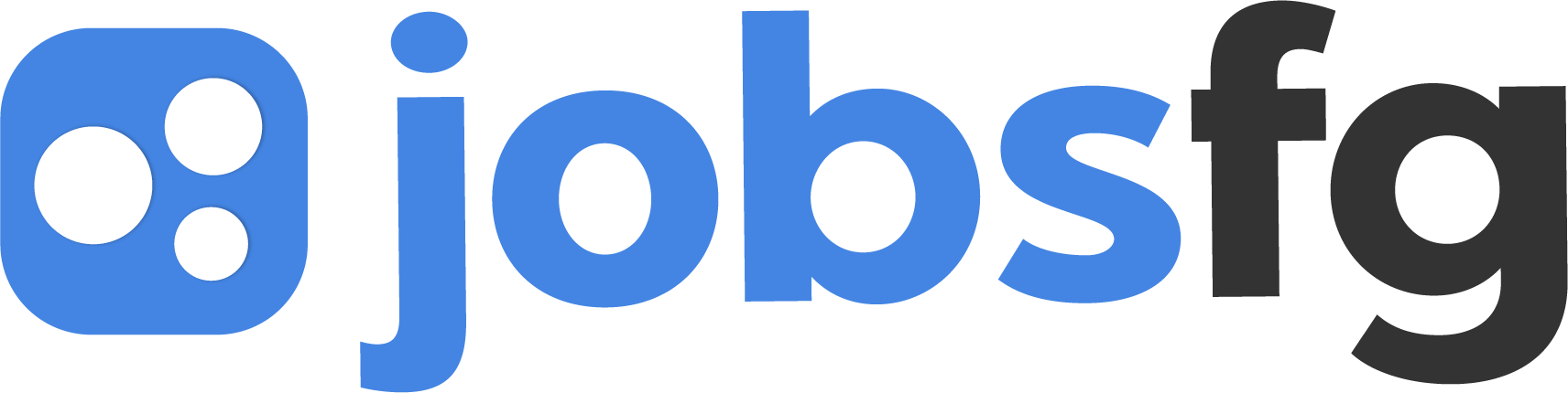 Logo JobsFG